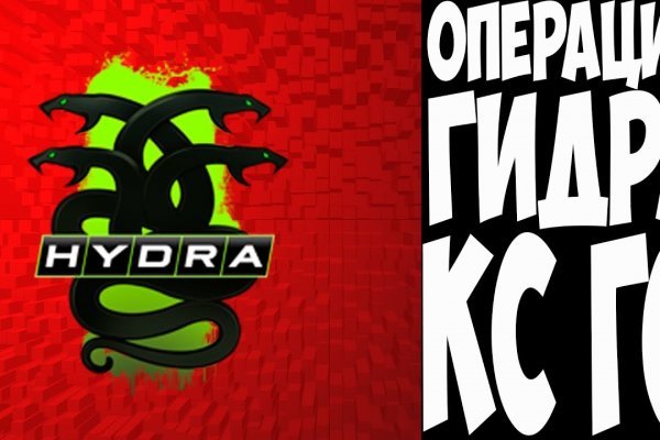 Сайт кракен магазин kraken2 tor2 xyz