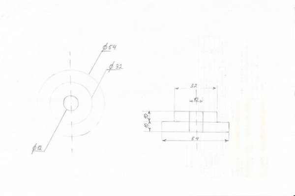 Кракен ссылка 2web