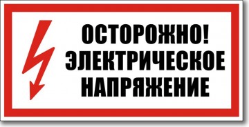Кракен ссылка маркет