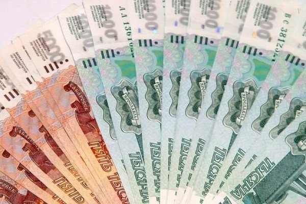Кракен перестал работать
