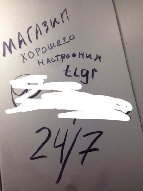 Ссылка адрес на кракен