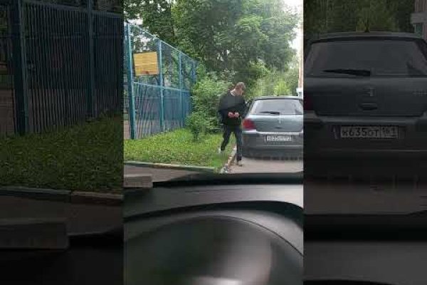 Кракен тор kr2web in