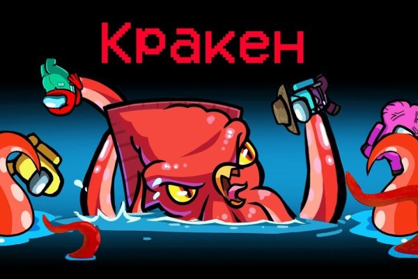 Kra47.cc