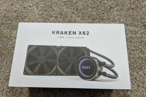 Kraken официальная ссылка tor