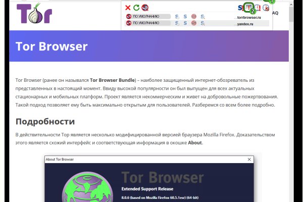 Кракен ссылка 2web krakendark link