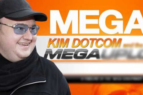 Кракен зеркало krk market com