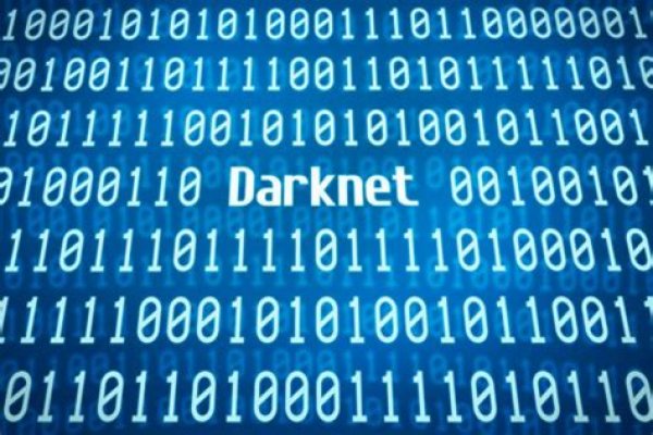 Kraken пользователь не найден при входе