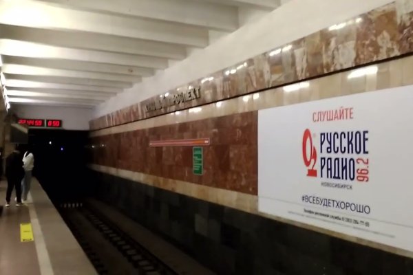 Kra38.cc