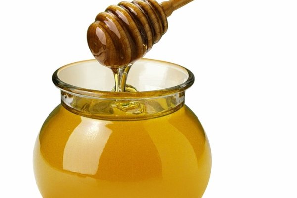 Что такое кракен маркетплейс курительный смесс