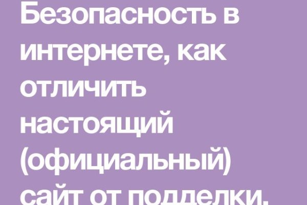 Сайт krn