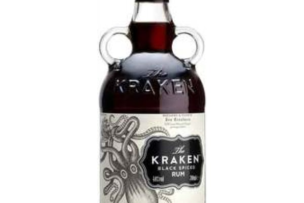 Kraken рабочая ссылка onion