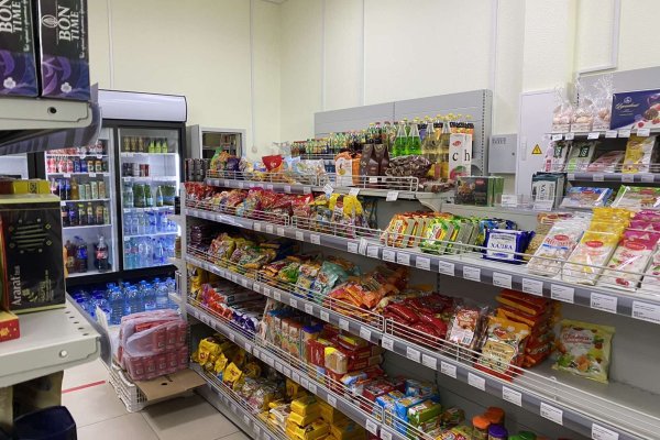 Кракен ссылка призыва нет