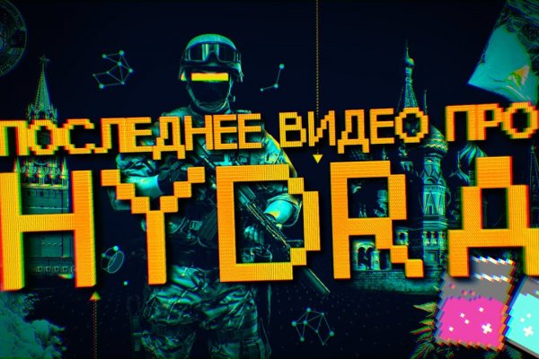 Kra35.at Вход на сайт главная страница
