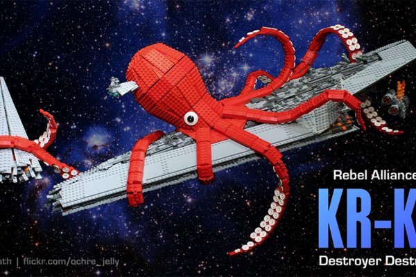 Kraken официальные зеркала