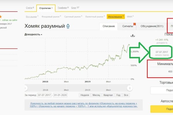 Не работает сайт kraken