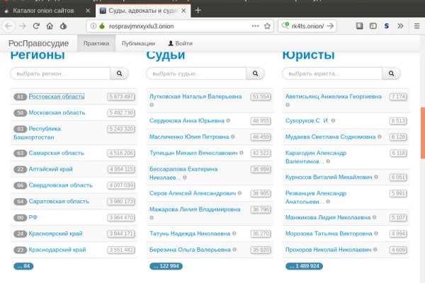 Кракен даркнет тг