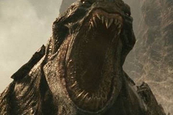 Кракен сайт вход kraken torion