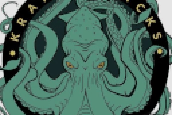 Кракен тор krakens13 at