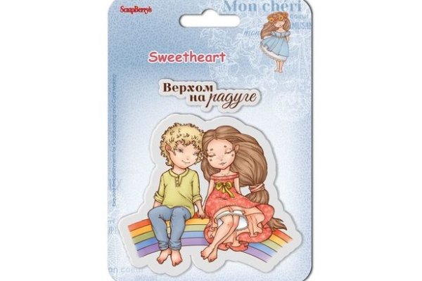 Зайти в кракен