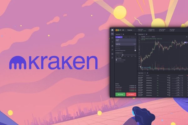 Kraken darknet kraken darknet 2n com