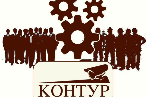 Kra36at