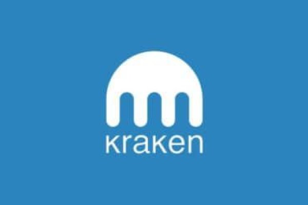 Кракен маркетплейс что