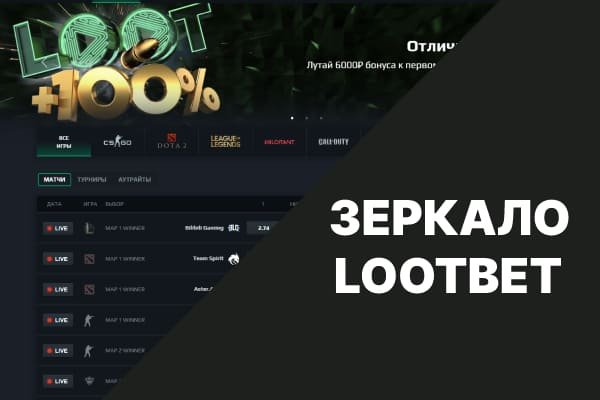 Кракен магазин kraken clear com