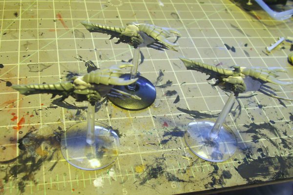 Krakin12 at