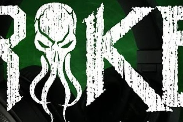 Kra45.at