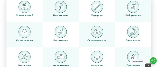 Оригинальная ссылка на кракен