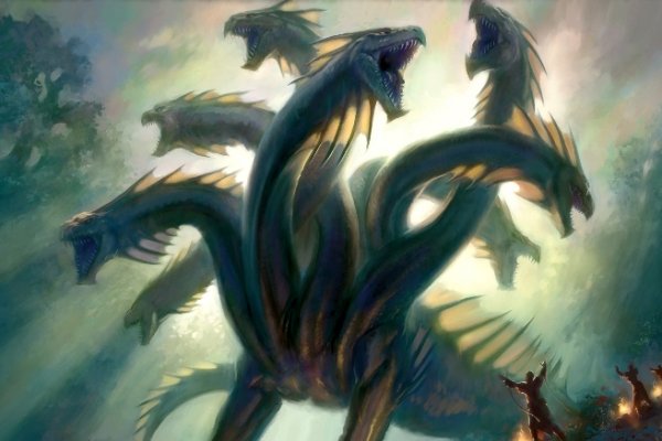Kraken site