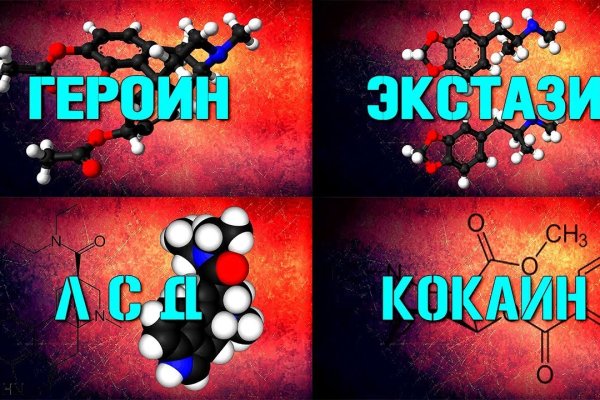 Кракен правила площадки
