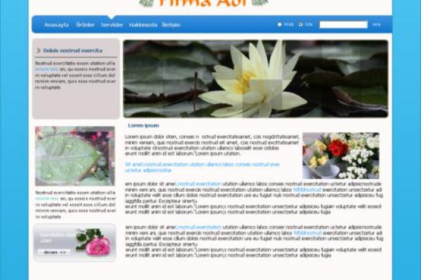 Кракен kr2web in