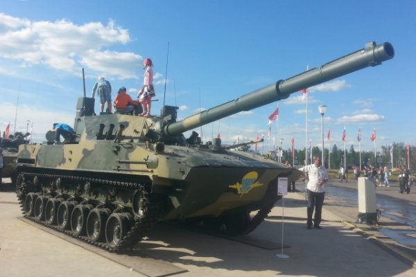 Кракен сайт дарк нет