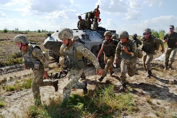 Кракен вход на сайт