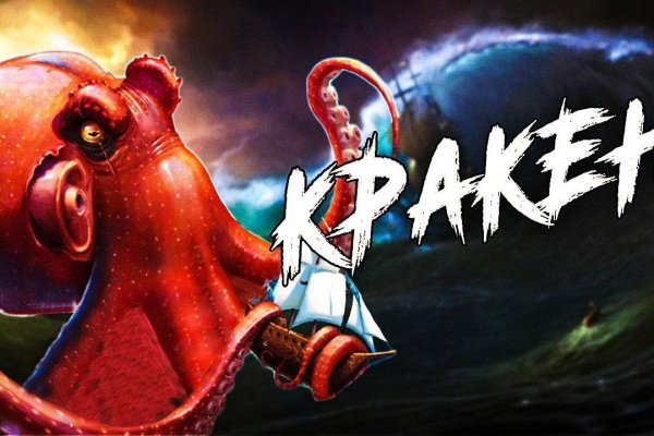 Kra47.at