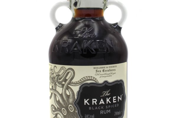 Кракен актуальная ссылка kraken torion net