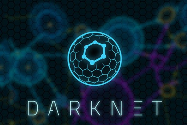 Www kraken 20at net