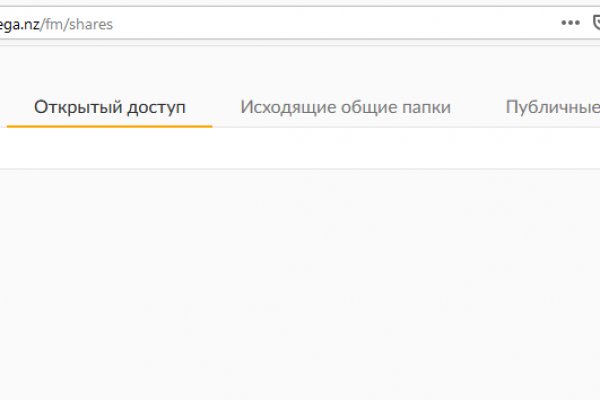 Актуальные ссылки на кракен тор