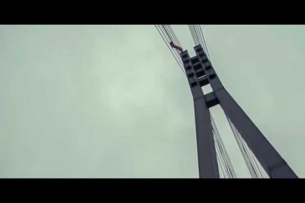 Кракен даркнет скачать