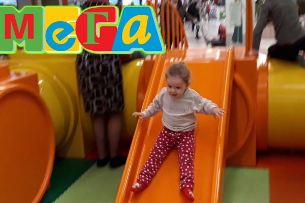Kra45at