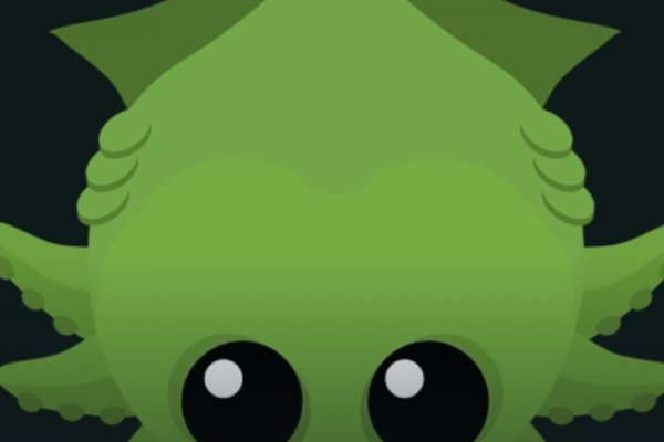 Kraken рабочее зеркало