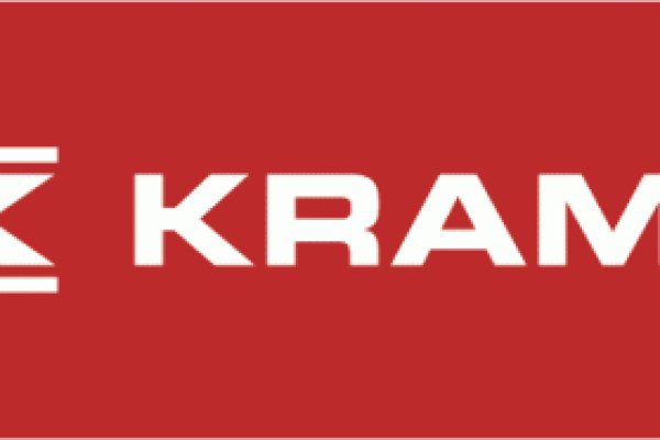 Кракен зайти зеркало