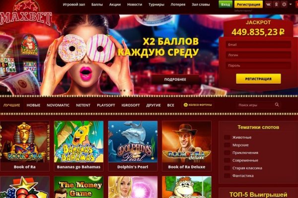 Кракен даркнет тор