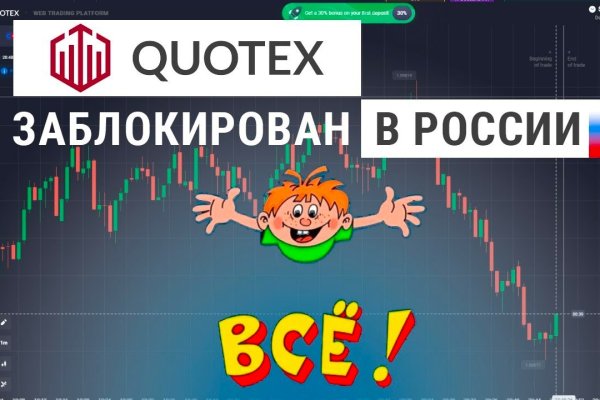 Кракен гидра даркнет