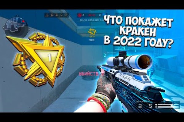 Kra43.at