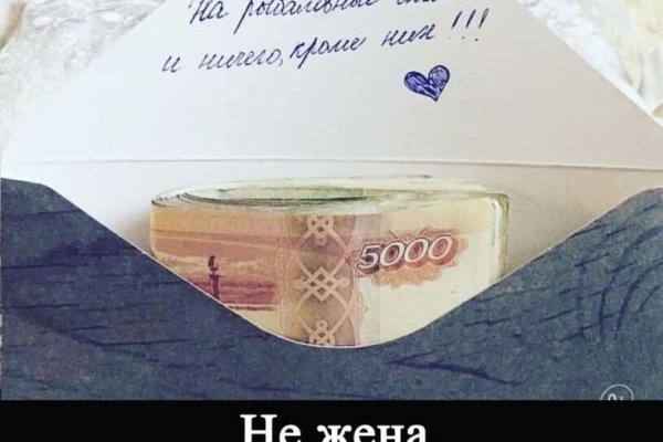 2krn at krakendark link