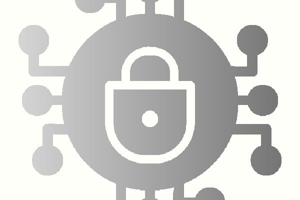 Kraken купить клад