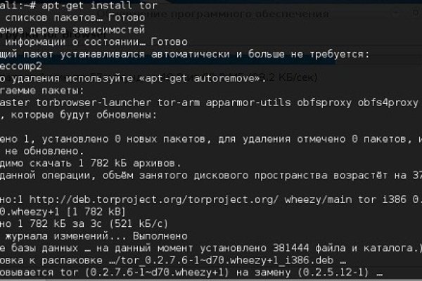 Kra35.cc Вход на сайт главная страница