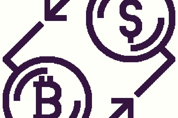 Кракен интернет площадка